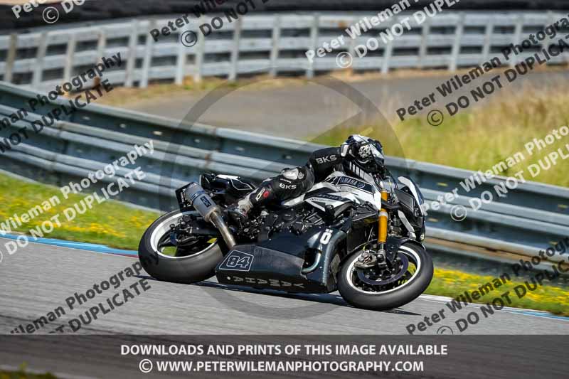 Brno;event digital images;motorbikes;no limits;peter wileman photography;trackday;trackday digital images